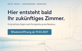 Hotel Engel